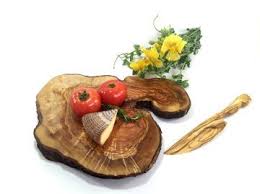 Zeytin Kok Sunum Kutugu Egedeneve Zeytin Kok Sunum Kutugu Sunum Kutukleri Egedeneve Zeytin Kendin Yap Dogal