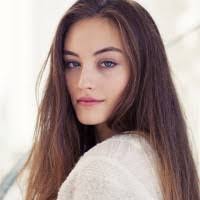 Catherine Considine's Instagram, Twitter & Facebook