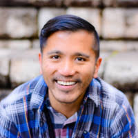 Daniel Hewett Email & Phone Number