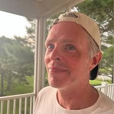 💯💯💯 A few days a week, I work at a coworking space in Eau Claire called  “The Coven” and you KNOW how I pronounce that every time I say it aloud… 😅