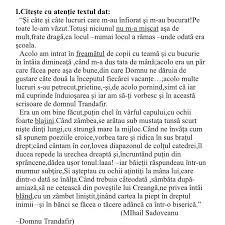 Construcții câte doua enunțuri pentru fiecare dintre cuvintele de mai jos, unul în care sa îl folosiți cu sens denotative și altul cu sens deno. Cuvinte Formate Prin Compunere Despre ViaÈ›a Din Romania