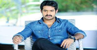 Image result for junior NTR stills