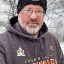 Warhammer Old World RPG first impressions