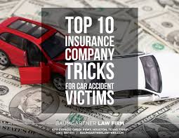 Best motor insurance and takaful companies for 2016 in malaysia have been chosen by you. Top 10 Insurance Companies In Malaysia 2016 Top 10 Companies Filipinos Aspire To Work For Revealed L Activities Notable Investors Of These Companies Their Management Team And Recent News Are Songolasro