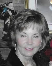 Tonia Wynell Ebert Obituary (2023)