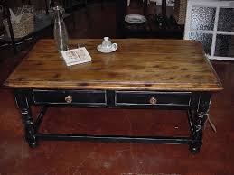 Kitchen Side Table Ideas Coffee Table Refinish Refinishing Kitchen Tables Painted Coffee Tables