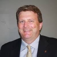 Mark Kappus's Instagram, Twitter & Facebook