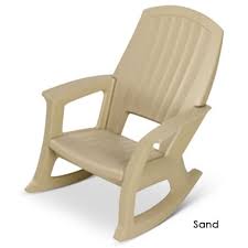 We did not find results for: The Strongest Outdoor Rocking Chair Hammacher Schlemmer