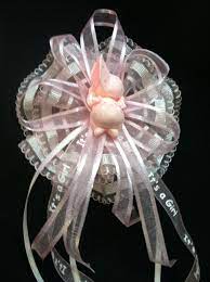 Baby Shower Capias Baby Shower Corsages For Mom To Be Baby Shower Corsage Baby Shower Diy Baby Shower Favors