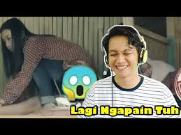 Film semi japan full hot no sensor. Ful Vidio Wik Wik Gunung Rowo Mp4 3gp Flv Mp3 Video Indir