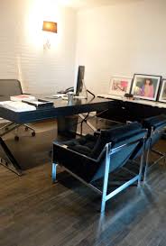 Joe b's furniture was founded in july 1982 by joe b. Joey Showroom Ny Flow Modern