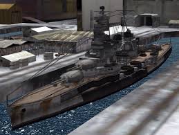 Kongo's sisters became jds kirishima, myoko and chokai. Kongo Class Battleship Naval Front Line Wiki Fandom