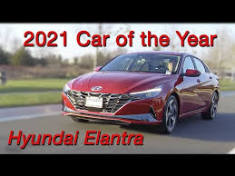 Maybe you would like to learn more about one of these? 40 Hyundai Test Drive 07 2021