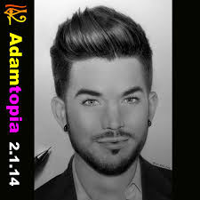 2.1.13 Adam's Birthday Party! Duet with Ivey!!