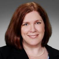 20+ "Efman" profiles