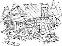 Coloring pages are no longer just for children. 540 Coloring Book Ideas Coloring Books Coloring Pages Colouring Pages