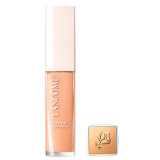 Lancôme Teint Idole Ultra Wear Skin-Glow Concealer