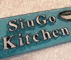 多款 airfryer 食譜 airfryer 食譜大全 novelty sign novelty decor