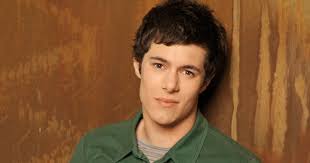 22 times Seth Cohen was completely relatable