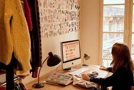 Nous proposons des copies de bureau de style anglais ou français. Le Bureau De Style Elite Veritable Studio De Creation