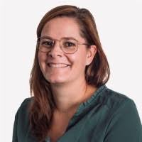 Deborah Breen-Lijbers