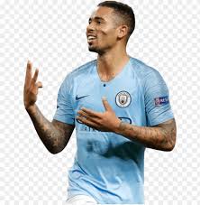 Download Gabriel Jesus Png Images Background Toppng Jesus, also referred to as jesus of nazareth or jesus christ, was a jewish preacher and religious leader in this clipart you can download free png images: download gabriel jesus png images