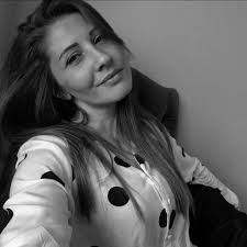 📌you can find me here 📌my contact ⬇️  💕http://anastasiaKS1.ixg.llc/fyx86tvgc💕