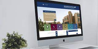 أعلنت جامعة الإمام عبدالرحمن بن فيصل بالدمام مُمثلة في عمادة الدراسات العليا عن موعد استقبال طلبات التقديم لبرامج الدارسات العليا (دكتوراه، ماجستير، زمالات طبية) للعام الجامعي 1443/1442هـ بـ (رسوم … ØªØ¹Ù„Ù† Ø¬Ø§Ù…Ø¹Ø© Ø§Ù„Ø¥Ù…Ø§Ù… Ø¹Ø¨Ø¯Ø§Ù„Ø±Ø­Ù…Ù† Ø¨Ù† ÙÙŠØµÙ„ Ø¹Ù† ÙØªØ­ Ø¨Ø§Ø¨ Ø§Ù„Ù‚Ø¨ÙˆÙ„ Ù„Ø¨Ø±Ø§Ù…Ø¬ Ø§Ù„Ø¯Ø±Ø§Ø³Ø§Øª Ø§Ù„Ø¹Ù„ÙŠØ§ Ù„Ù„Ø¹Ø§Ù… Ø§Ù„Ø¬Ø§Ù…Ø¹ÙŠ 1442 1443 Ù‡Ù€ Ø±Ø¤Ù‰ ÙˆØ±Ø¤ÙŠØ©