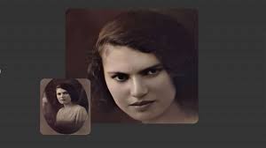 How could i resolved this? What Is Deep Nostalgia New Ai Tool That Converts Old Photos Into Moving Videos