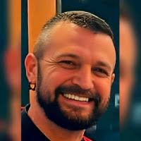 Lindsey Scharg Email & Phone Number