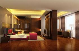 Hgtv shows how wood floors for bedrooms are a lovely and durable choice, and helps you find the perfect wood floor for your retreat. Engineered Wood Flooring Dubai Parquet Flooring Suppliers