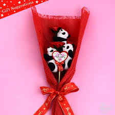 Be quick to place a flower bouquet order to secure a delivery slot & reward be quick to secure a delivery slot on may 9th, 2021 & send a thank you to the caring mother's of the philippines! Mothers Day Roses With Bear Bouquet Delivery In Philippines