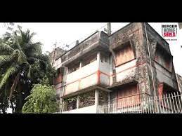 On the bottom are your weapons or weapon and shield or weapon and tool (based on class and role). Damp Shield Elasto Youtube