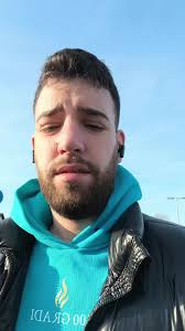 Berlin Napoli Pizza 2025