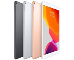 Da du schon weißt, dass da was kommt, kann sich apple sicherer sein, dass du nicht zwischenzeitlich fremd gehen oder gibt es auch nur ein vernünftiges android tablet? Apfelpage Ipad Air Mit Update Ende Des Jahres Neues Ipad Mini 2021