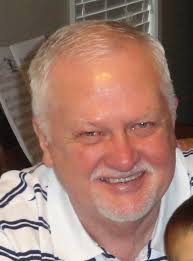 Lewayne Gustafson, 69