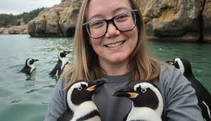 Ben Yeakley, AIF, CRPS, MBA