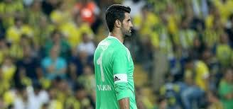 Futbol takımımızın yardımcı antrenörü, efsane kaptanımız volkan demirel'in doğum günü. Tahkim Den Volkan Demirel Karari