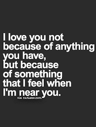 Curiano Quotes Life Quote Love Quotes Life Quotes Live Life Quote And Letting Go Quotes Visit This Life Quotes Relationship Quotes Inspirational Quotes