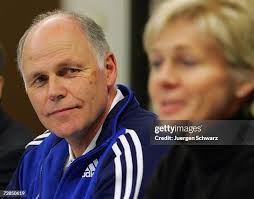 67 Norbert Stein Photos & High Res Pictures