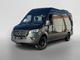 Image result for Tenorite Gray 2015 Sprinter