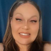 20+ "Ellen Rivera" profiles