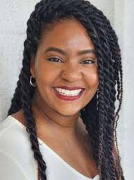 Lehigh Valley summer theater offers full slate for season