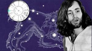 The Astrologers Who Try To Solve Murders Using Birth Charts