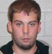 Andrew Przybyla's Instagram, Twitter & Facebook