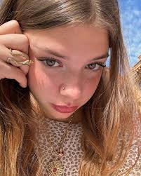 Olivia (@livvvmillerrr) • Instagram photos and videos