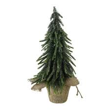 Northlight 1 2 Silver Glitter Weeping Pine Artificial Christmas Tree Reviews Wayfair