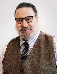 NMP National Mortgage Professional June 2024 by ambizmedia