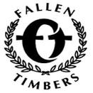 Home - Fallen Timbers Fairways - Open to the public!