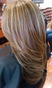 2018 röfle saç renkleri ve modelleri sarı saçlar. Rofle Modelleri Renkleri Ve Fiyatlari Dev Rehber Kadin Blogu Light Blonde Highlights Hair Highlights And Lowlights Brown Hair With Blonde Highlights